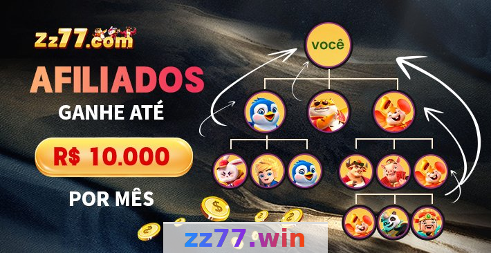Imagem da página inicial 2