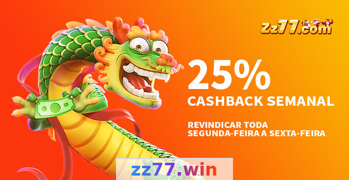 zz77 - Esportes: Guia Completo 3 Imagem ilustrativa