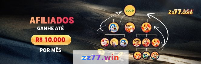 zz77 - Aviator: O Guia Completo para Decolar nos Jogos 3 Imagem ilustrativa