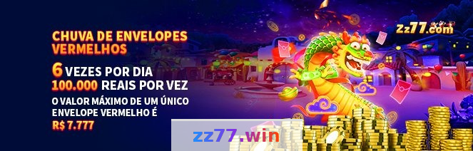 zz77 - FAQ: Respostas Rápidas e Ajuda Completa 3 Imagem ilustrativa