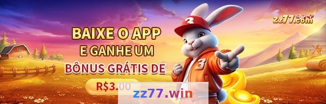 zz77 - Aviator: O Guia Completo para Decolar nos Jogos 4 Imagem ilustrativa