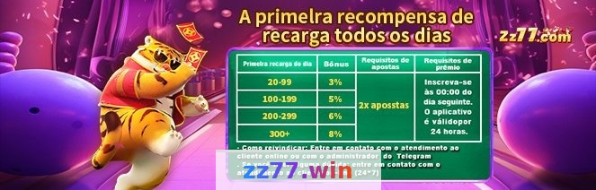 zz77 - Cassino Ao Vivo: Experiência Inigualável 4 Imagem ilustrativa