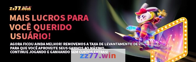 zz77 - Chat ao Vivo: Suporte e Atendimento 24/7 2 Imagem ilustrativa