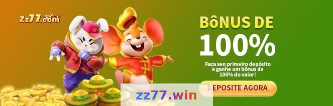 zz77 Telegram: Canal Oficial e Dicas Exclusivas 3 Imagem ilustrativa